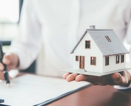 顺义国管公积金提取代办