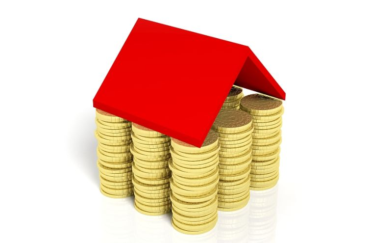 顺义离职公积金提取代办