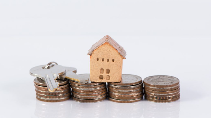 顺义封存公积金提取代办