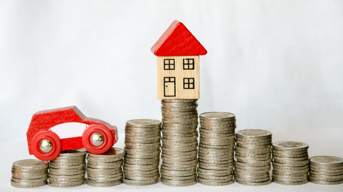 顺义在职公积金提取代办